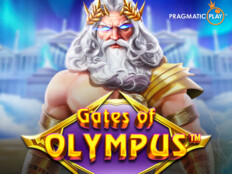 Colossus Bets freespins37